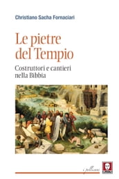 Le pietre del Tempio