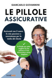 Le pillole assicurative