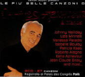 Le piu  belle canzoni