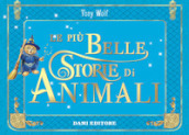 Le più belle storie di animali