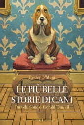 Le più belle storie di cani