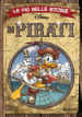 Le più belle storie di pirati