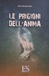 Le prigioni dell anima