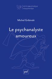 Le psychanalyste amoureux