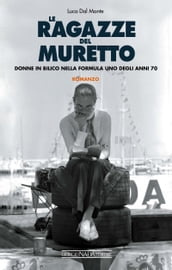 Le ragazze del Muretto