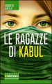 Le ragazze di Kabul