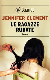 Le ragazze rubate