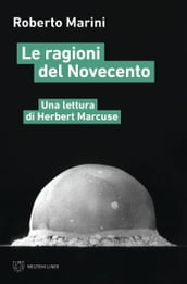 Le ragioni del Novecento