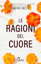 Le ragioni del cuore