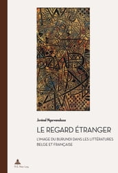 Le regard étranger