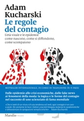 Le regole del contagio