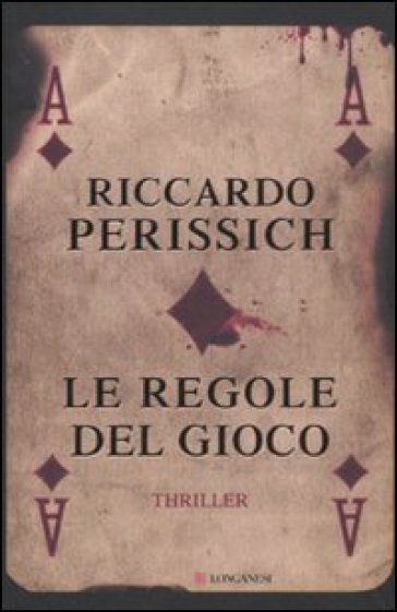 Le regole del gioco - Riccardo Perissich