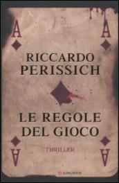 Le regole del gioco