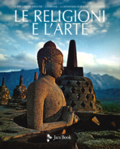 Le religioni e l arte