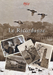 Le ricordanze