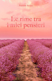 Le rime tra i pensieri