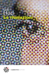 Le rivelazioni