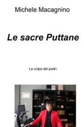 Le sacre Puttane