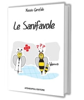 Le sanifavole