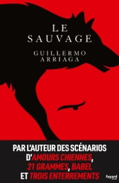 Le sauvage