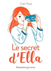 Le secret d Ella