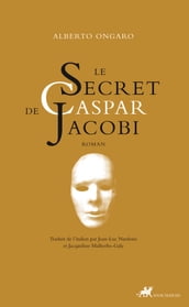 Le secret de Caspar Jacobi