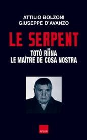 Le serpent