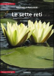 Le sette reti