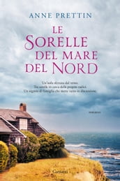 Le sorelle del mare del Nord