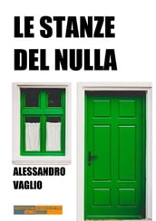 Le stanze del nulla