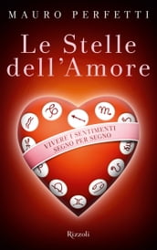 Le stelle dell Amore