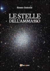 Le stelle dell ammasso