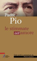 Le stimmate dell amore