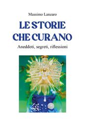 Le storie che curano