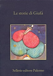 Le storie di Giufa 