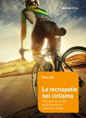 Le tecnopatie nel ciclismo