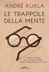 Le trappole della mente