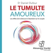 Le tumulte amoureux