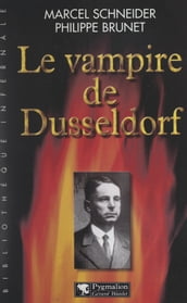 Le vampire de Düsseldorf