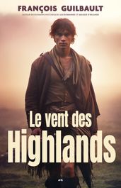 Le vent des Highlands