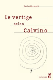 Le vertige selon Calvino