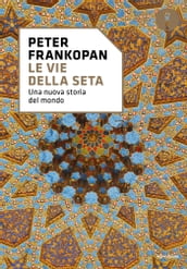 Le vie della seta