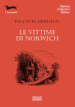 Le vittime di Norwich