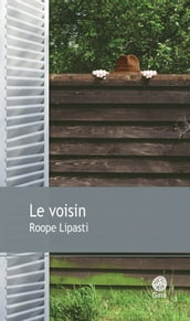 Le voisin