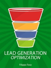 Lead Generation Optimization