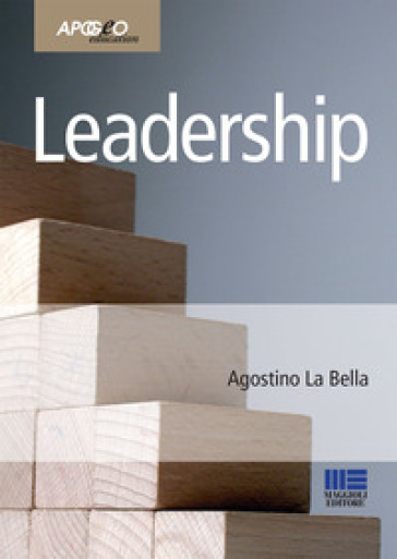 Leadership - Agostino La Bella