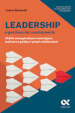 Leadership e gestione del cambiamento. Abilità manageriali per coinvolgere, motivare e guidare i propri collaboratori