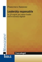 Leadership responsabile