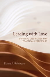 Leading with Love