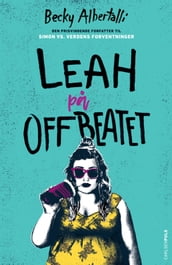 Leah pa offbeatet